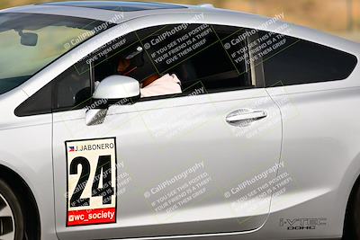 media/Feb-17-2024-Extreme Speed (Sat) [[f2f02d613c]]/Blue Group/Session 2 (Turn 14)/